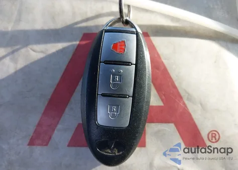 2010 Infiniti Fx35 from USA, damaged, VIN JN8AS1MW3AM856698